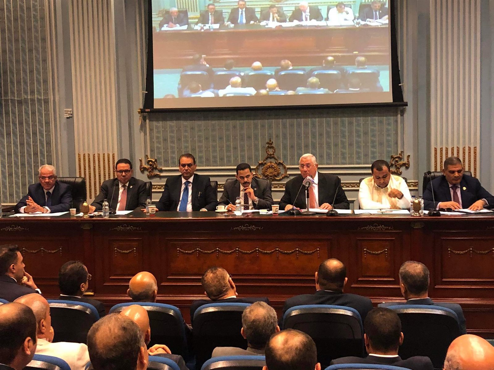 received_1176763936274998