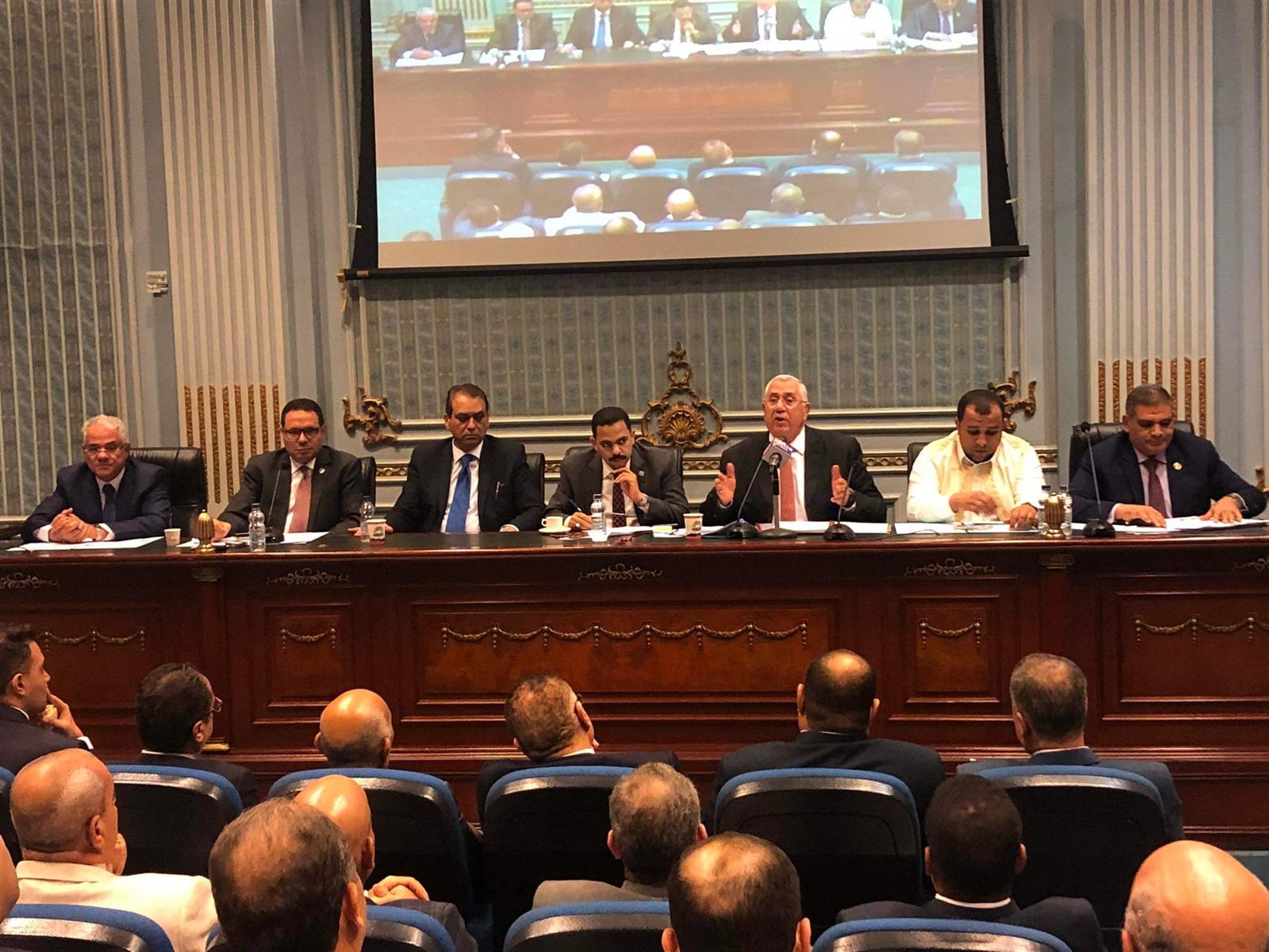 received_491294972929992