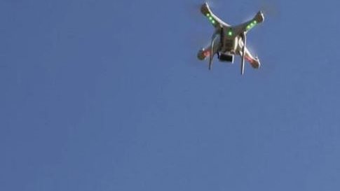 إغلاق مطار ثاني أكبر مدينة بالنرويج