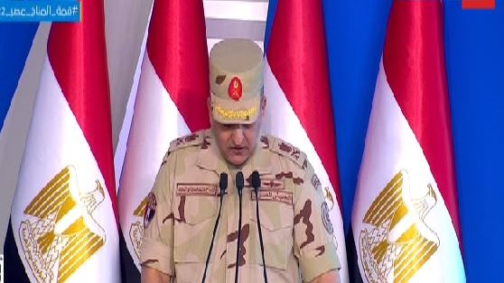 مدير عام جهاز مشروعات الخدمة الوطنية