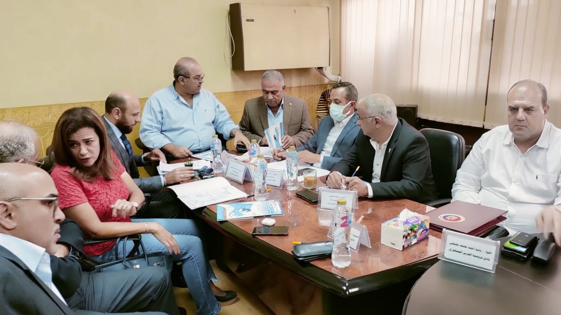 اتحاد الفروسية 