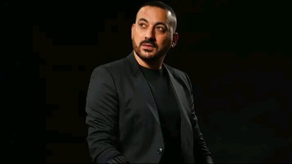 دياب 