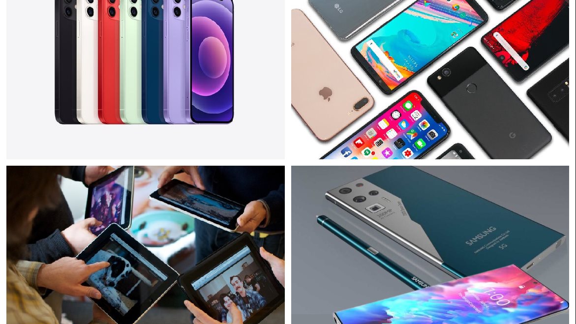 أخبار التكنولوجيا| عرض الويك إند اشتري iPhone 12 جديد بـ 700
