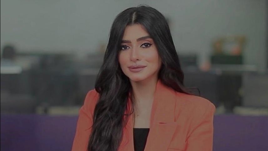 نورهان عادل