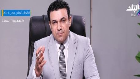  الدكتور صلاح زيدان 