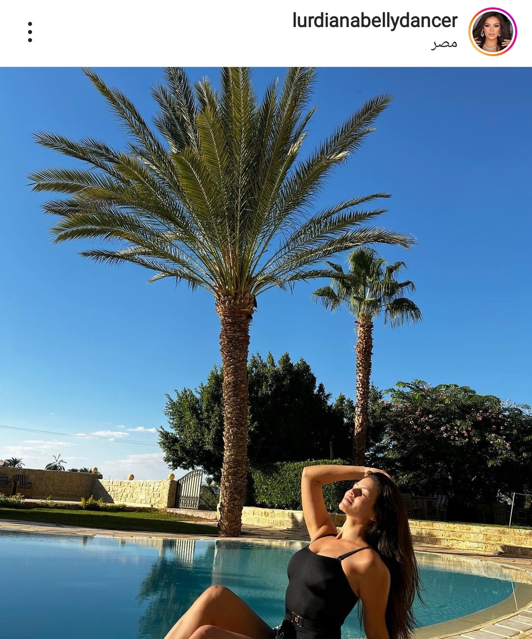 IMG_٢٠٢٢١٠٢٠_١٦٠٠١٠