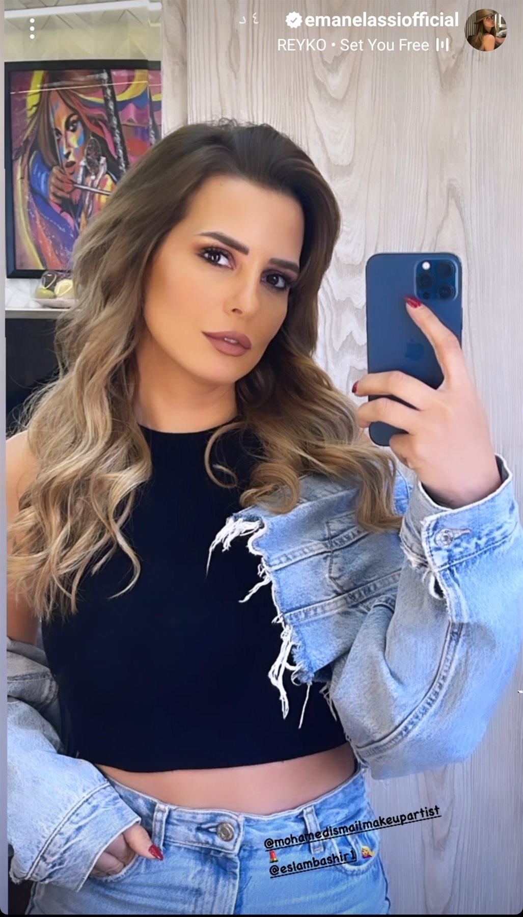 IMG_٢٠٢٢١٠٢٠_١٤٥٧١٤