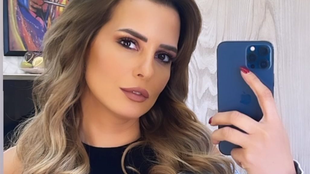 ايمان العاصي