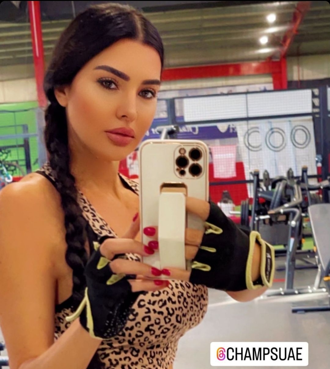 IMG_٢٠٢٢١٠٢٠_١٦١٣١٧