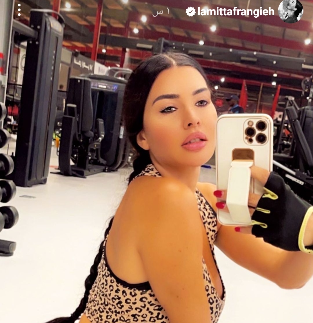 IMG_٢٠٢٢١٠٢٠_١٦١٢٥٦