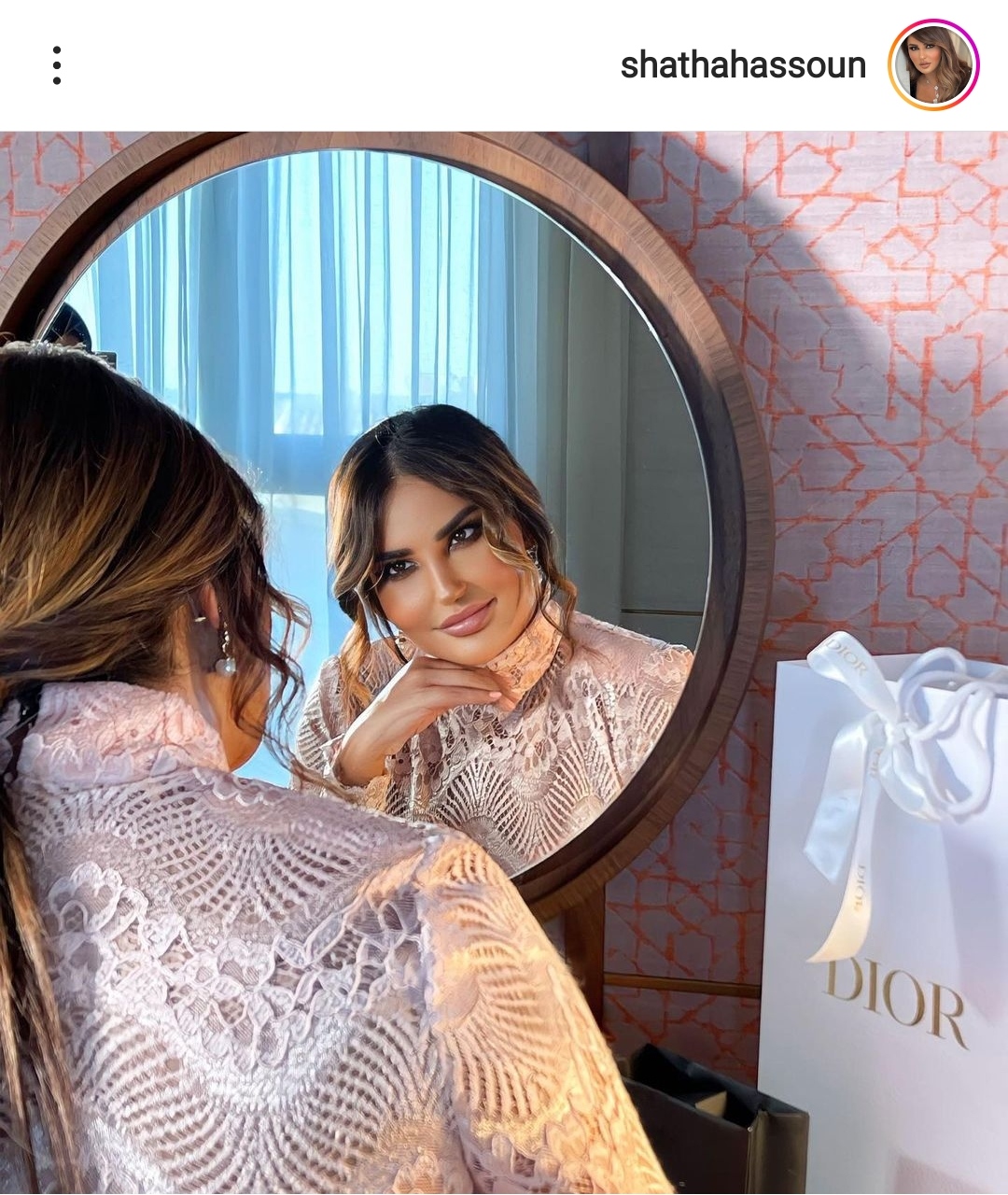 IMG_٢٠٢٢١٠٢٠_١٦٢٣٢٤