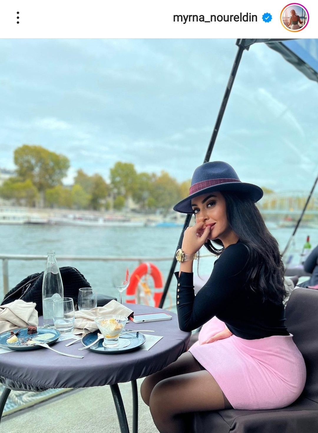 IMG_٢٠٢٢١٠٢٠_١٧٢١٤٥