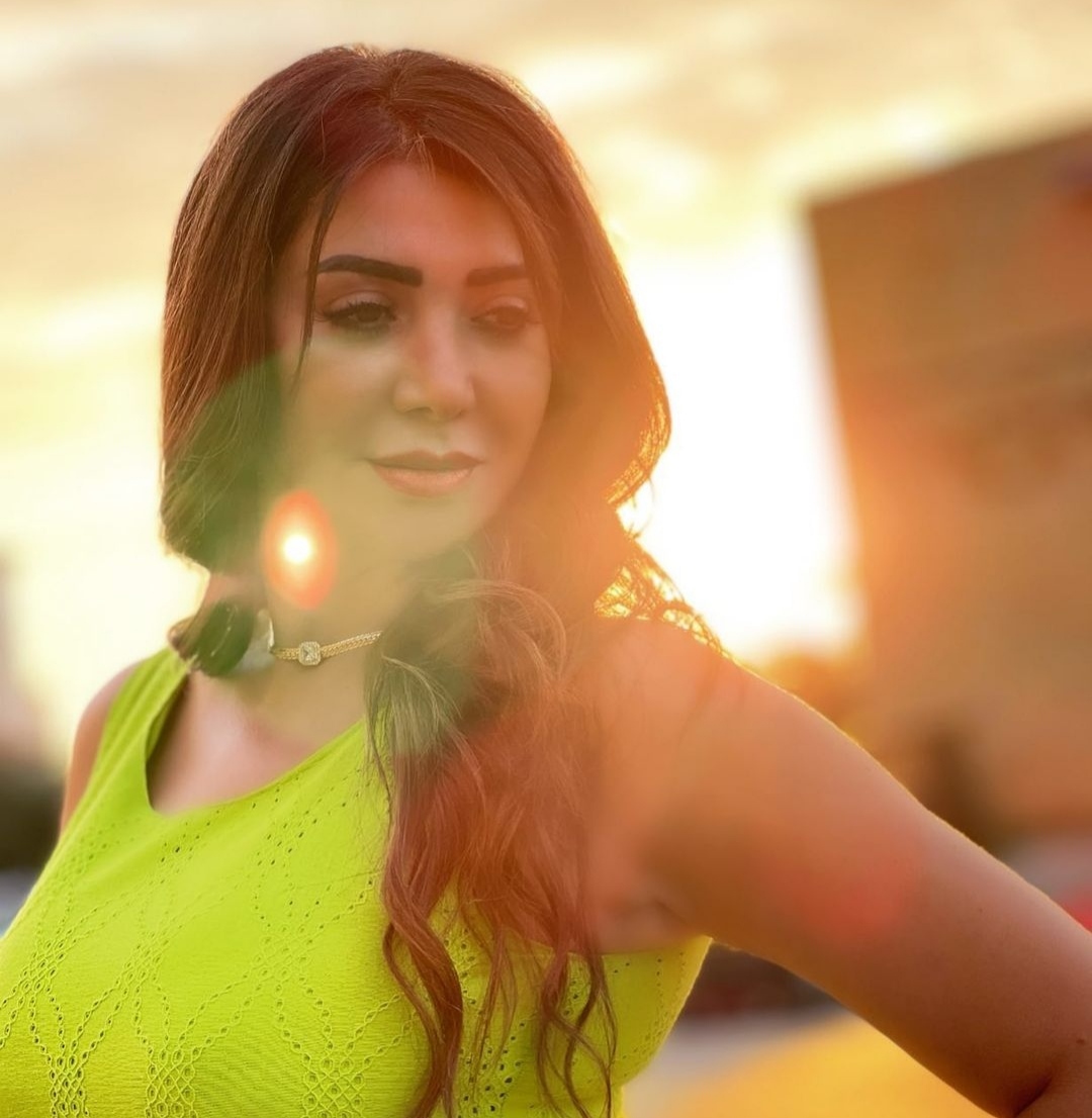 IMG_٢٠٢٢١٠١٩_٢١٥٧٤٣