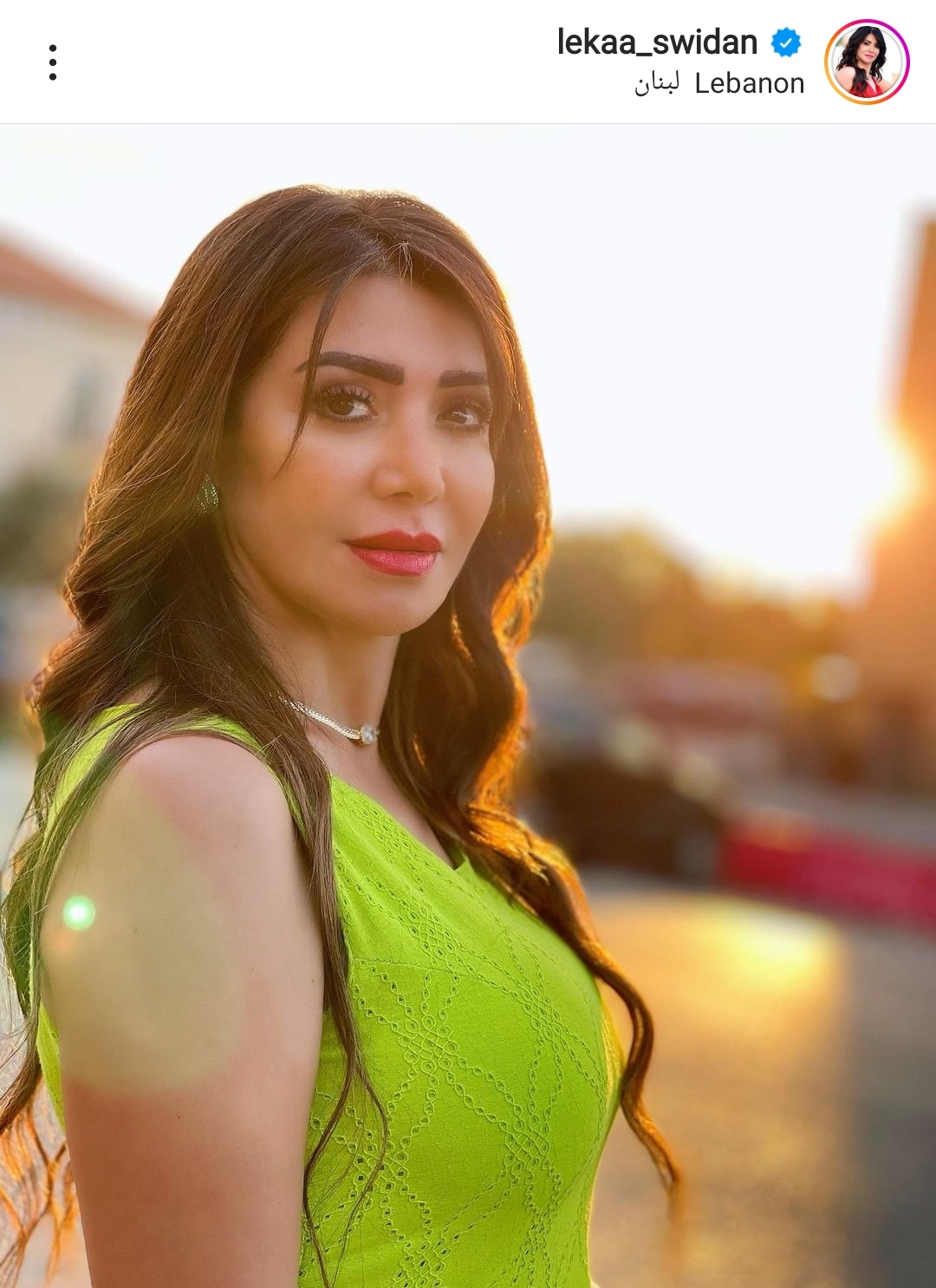 IMG_٢٠٢٢١٠١٩_٢١٥٦٥٨