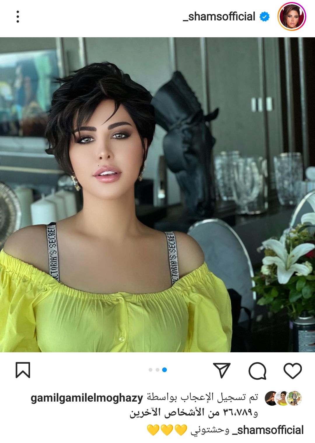 IMG_٢٠٢٢١٠١٩_٢١٥٤٤٣