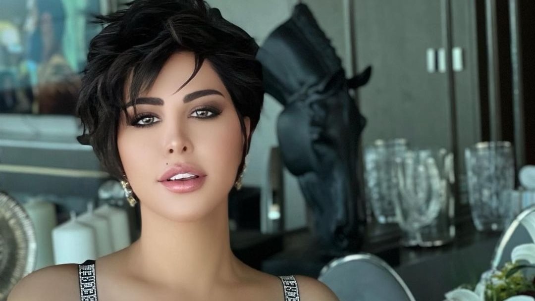 شمس الكويتية 