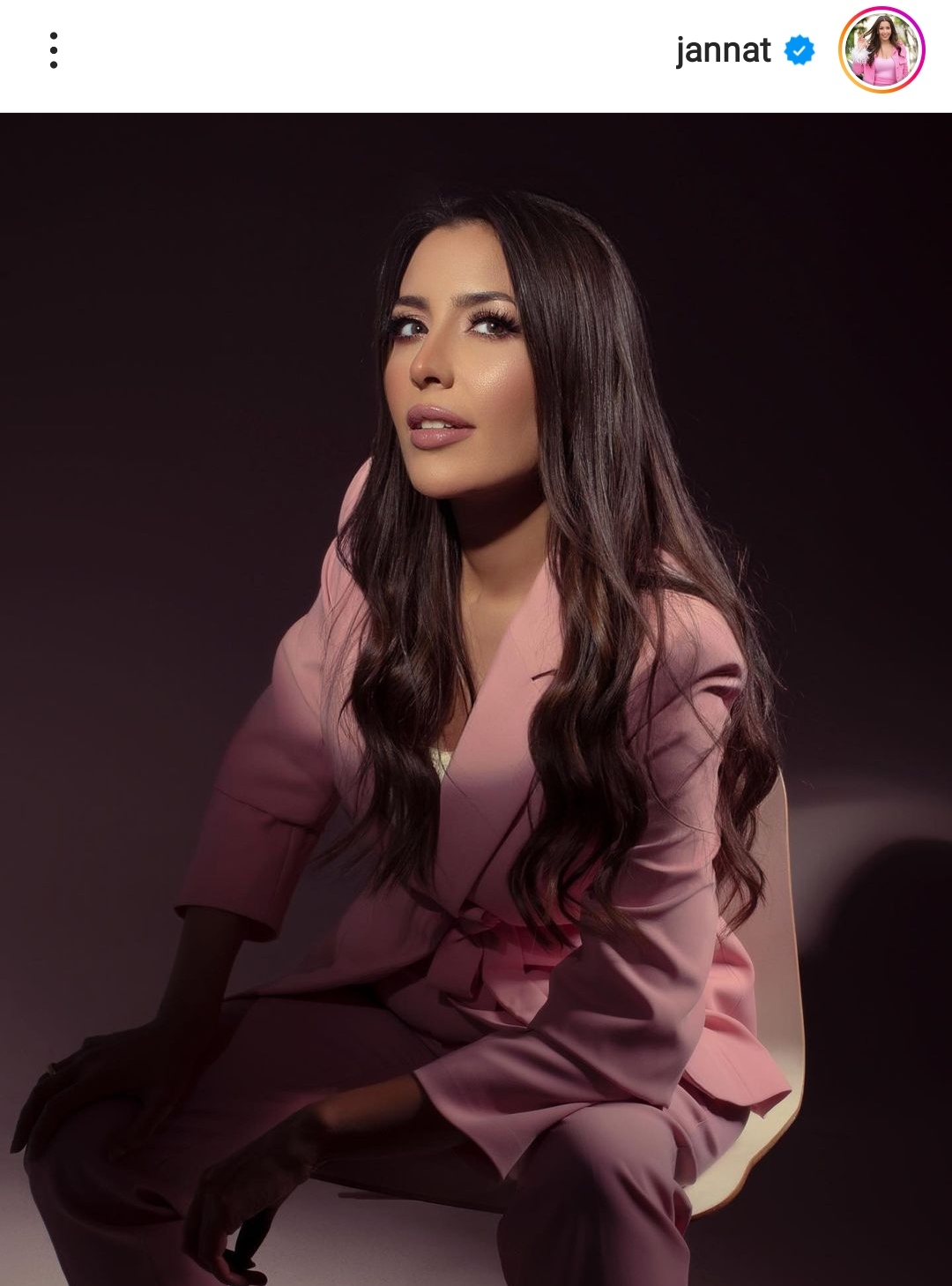 IMG_٢٠٢٢١٠٢٠_٠٢٢٩٣٨