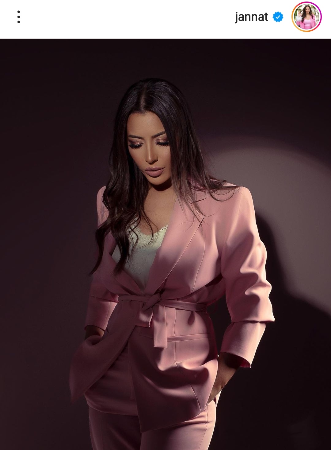 IMG_٢٠٢٢١٠٢٠_٠٢٢٩٢٢