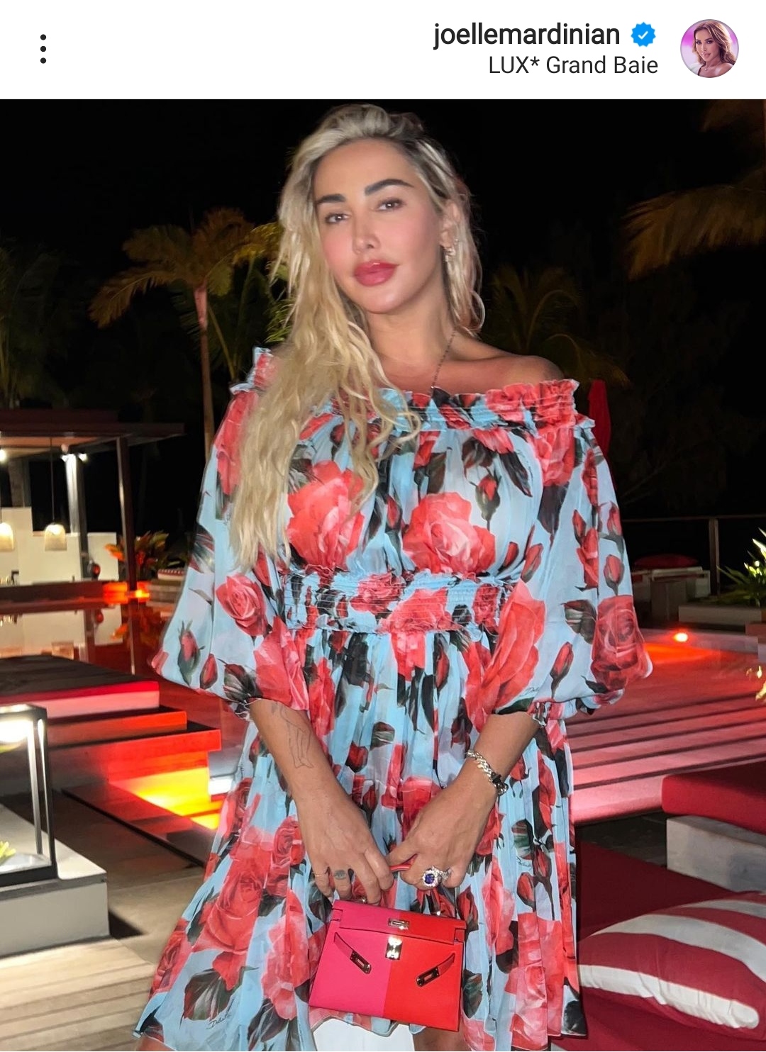 IMG_٢٠٢٢١٠٢٠_١٢٥٢٥٢