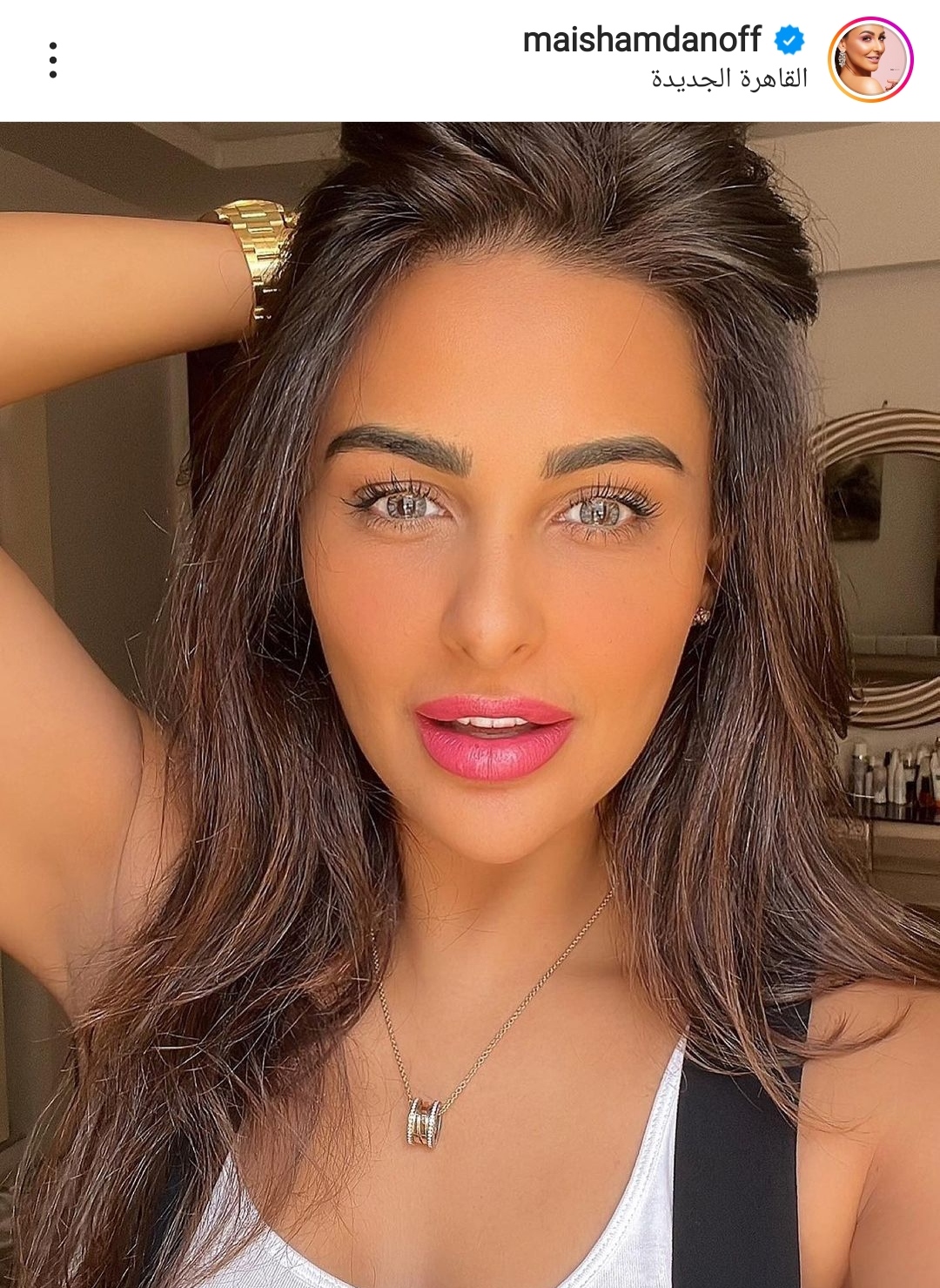 IMG_٢٠٢٢١٠٢٠_٠١٢٠٣٣