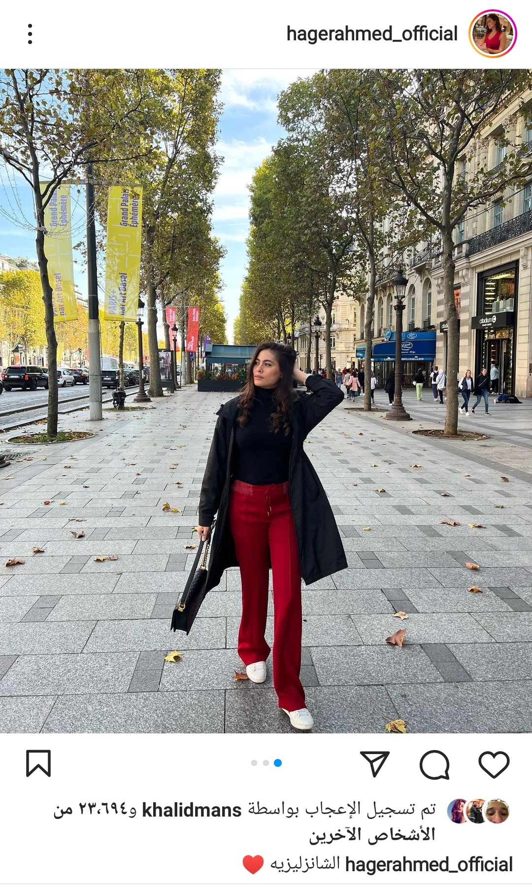 IMG_٢٠٢٢١٠٢٠_٢٠٠١٤٩