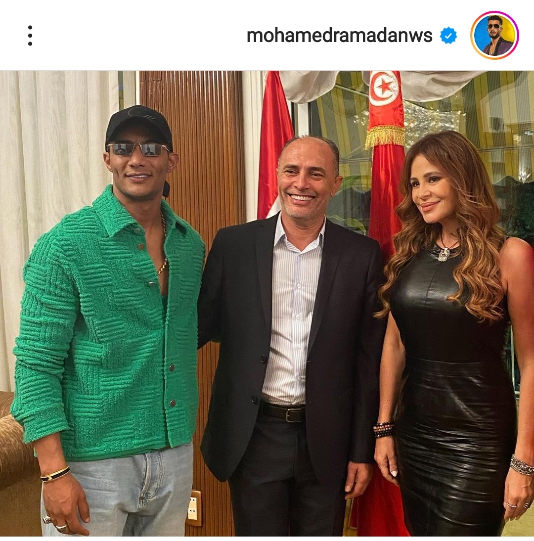 IMG_٢٠٢٢١٠٢٠_٢٠٥٠٢١