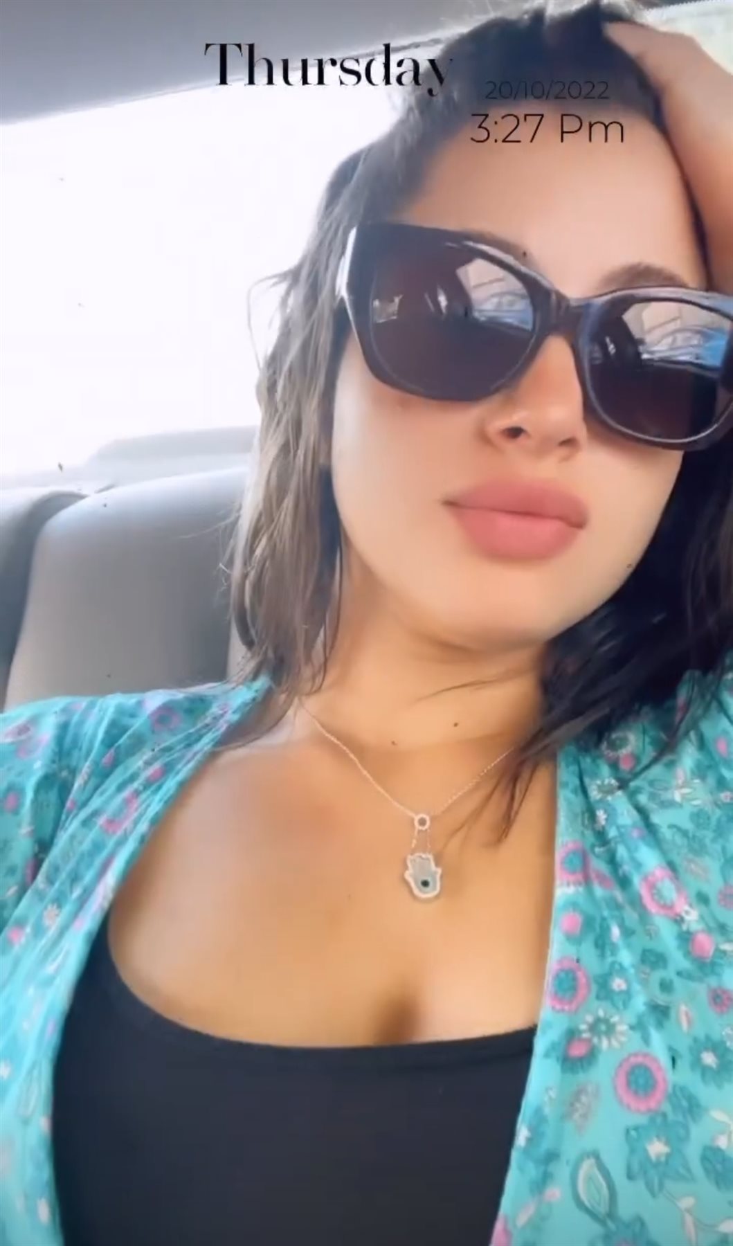 IMG_٢٠٢٢١٠٢٠_٢١٠٠١٨