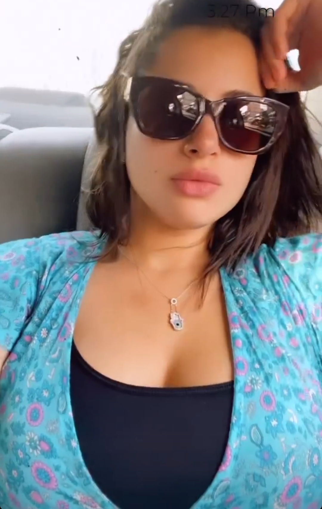 IMG_٢٠٢٢١٠٢٠_٢٠٥٩٥٩