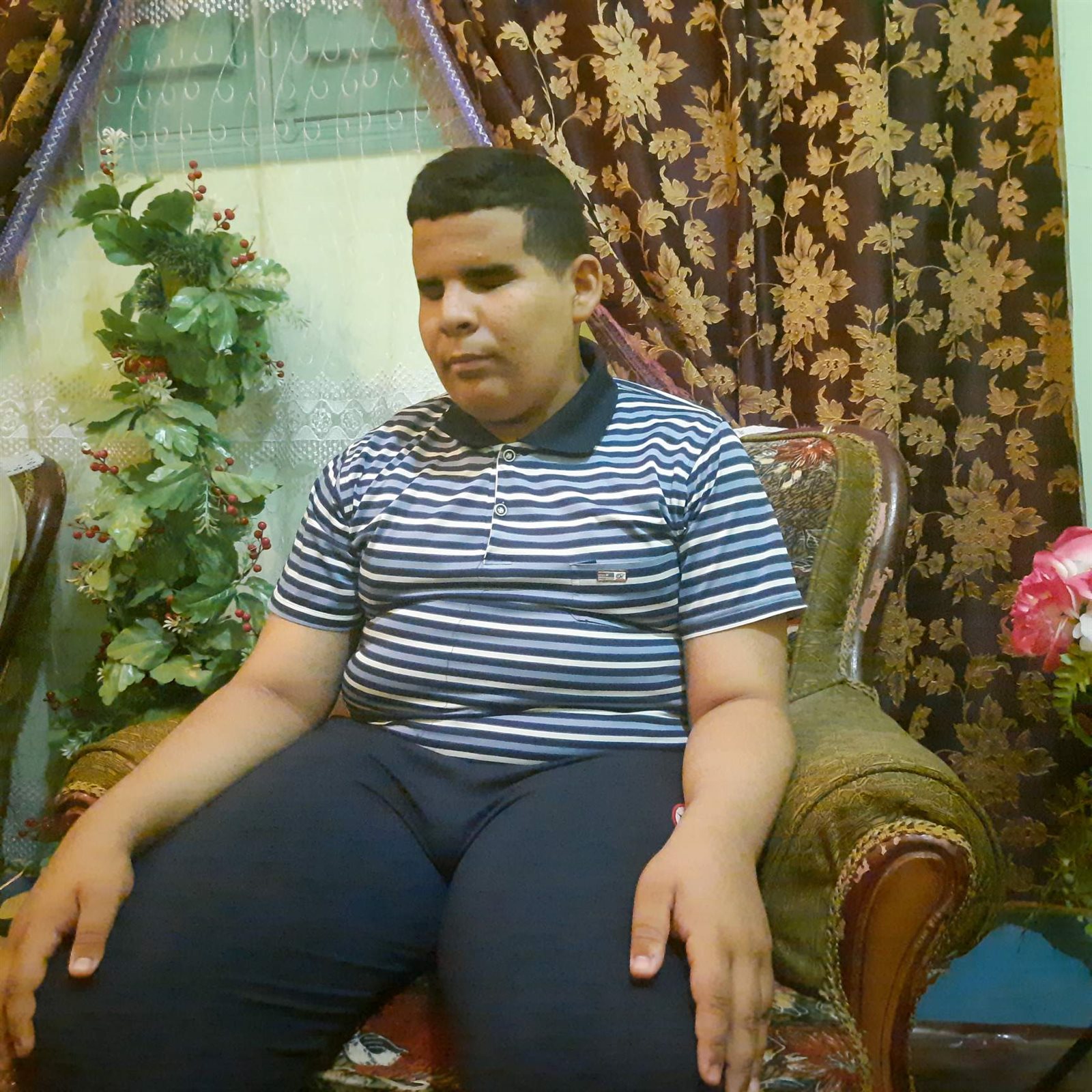 0_٢٠٢٢١٠٠٦_١٧٢٦٢٢_٠٩٣٦٢٢