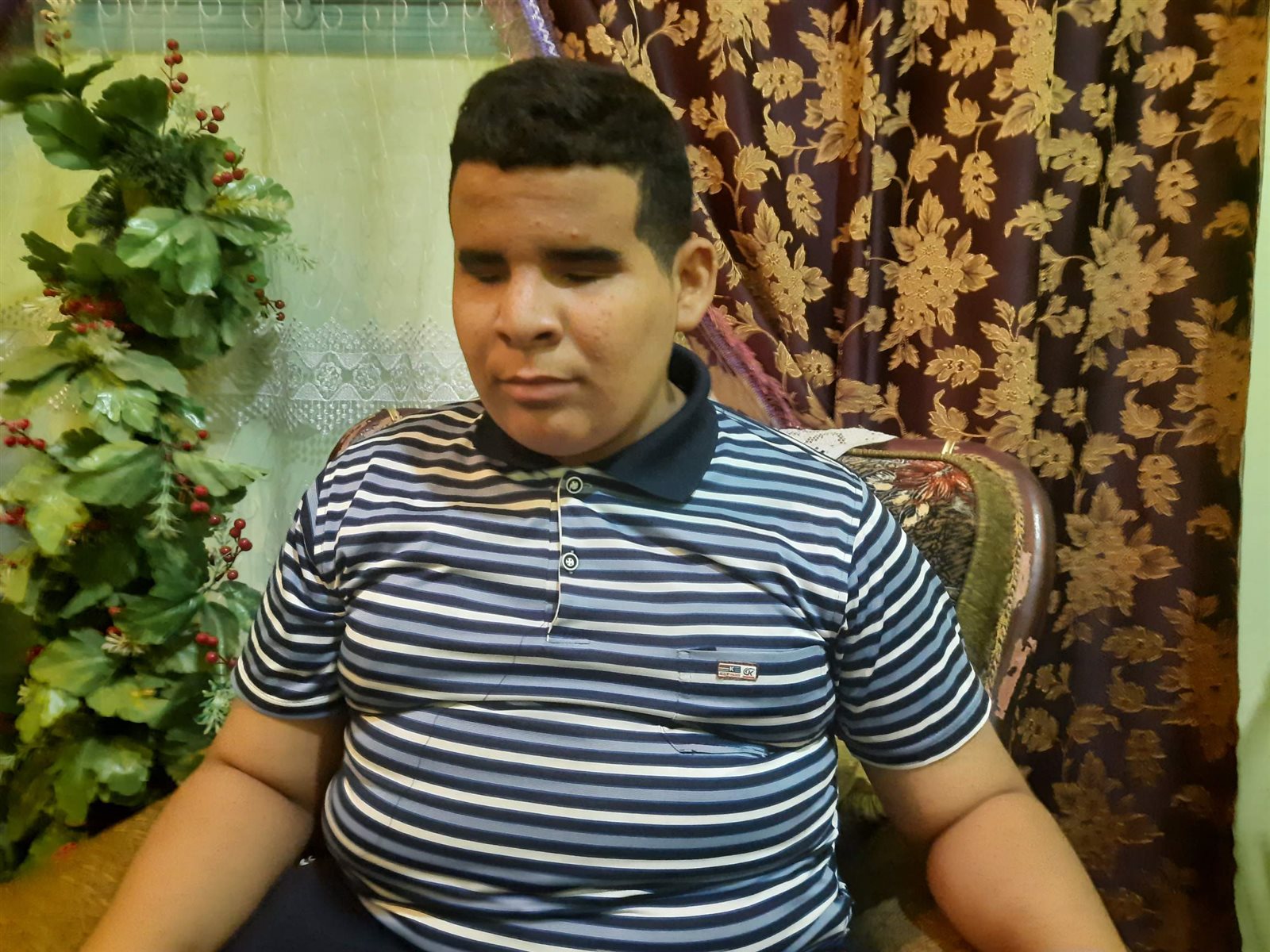 0_٢٠٢٢١٠٠٦_١٧١٨٣١_٠٩٣٦١٩