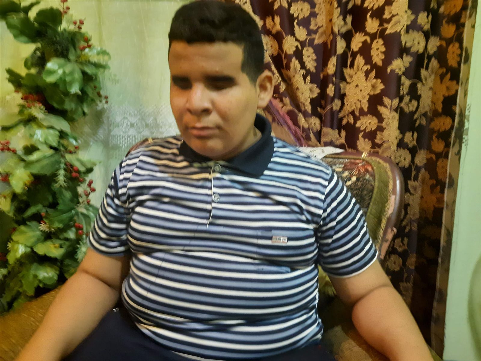 0_٢٠٢٢١٠٠٦_١٧١٨٣٤_٠٩٣٦١٦