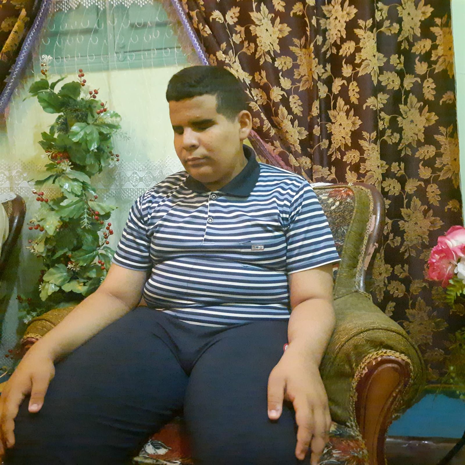 0_٢٠٢٢١٠٠٦_١٧٢٦٢٤_٠٩٣٦١١