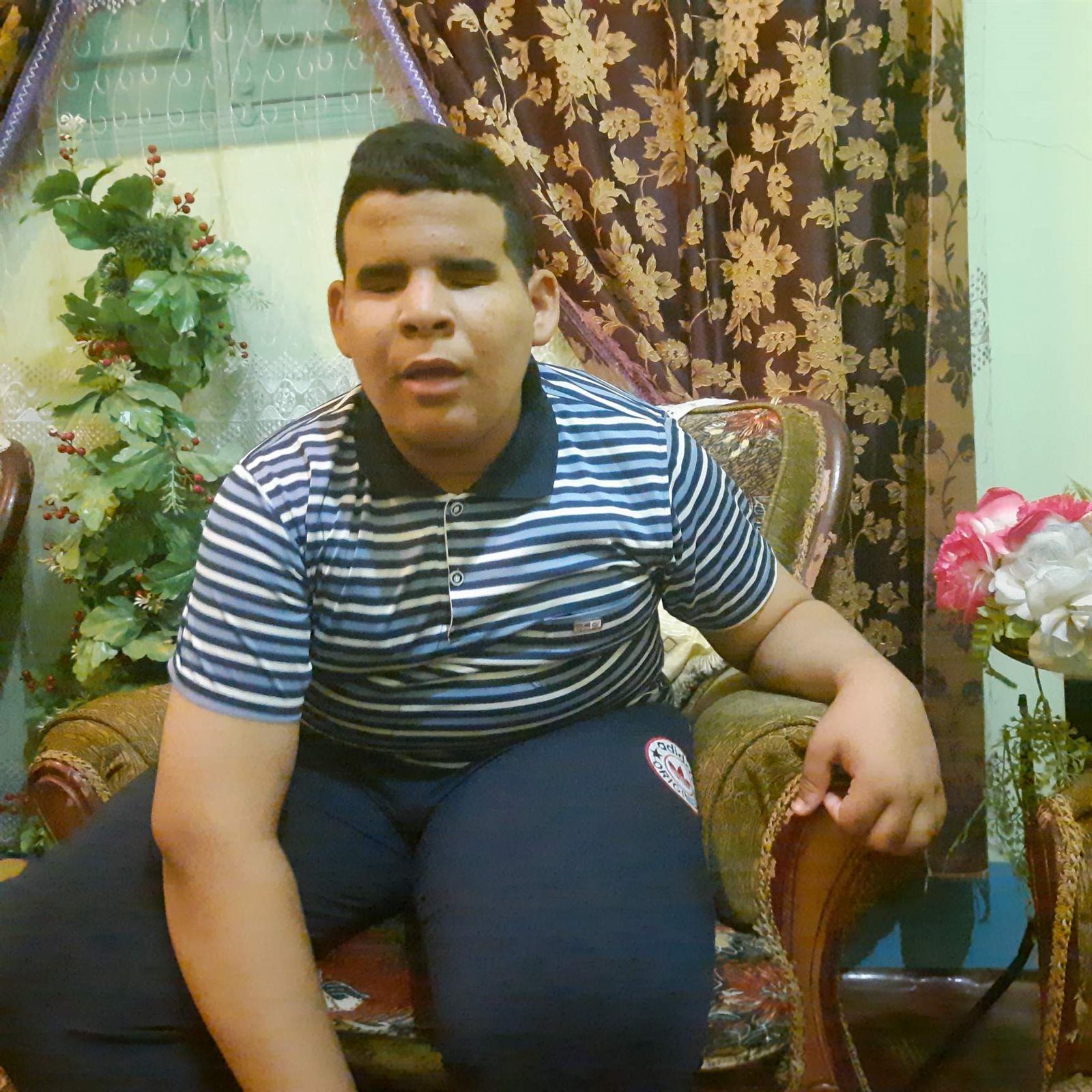 0_٢٠٢٢١٠٠٦_١٧٢٠٣٩_٠٩٣٦٠٩