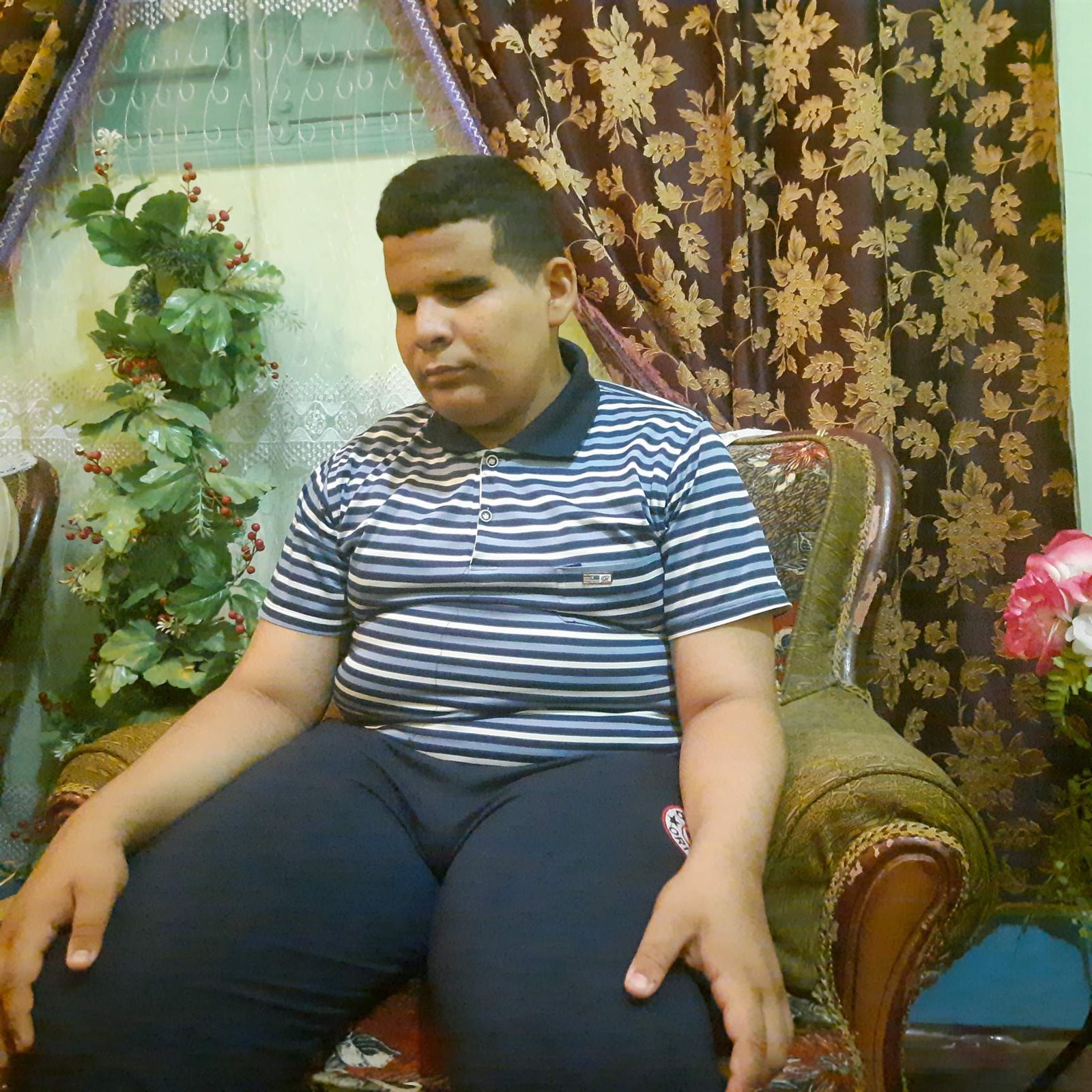 0_٢٠٢٢١٠٠٦_١٧٢٦٢٥_٠٩٣٦٠٤