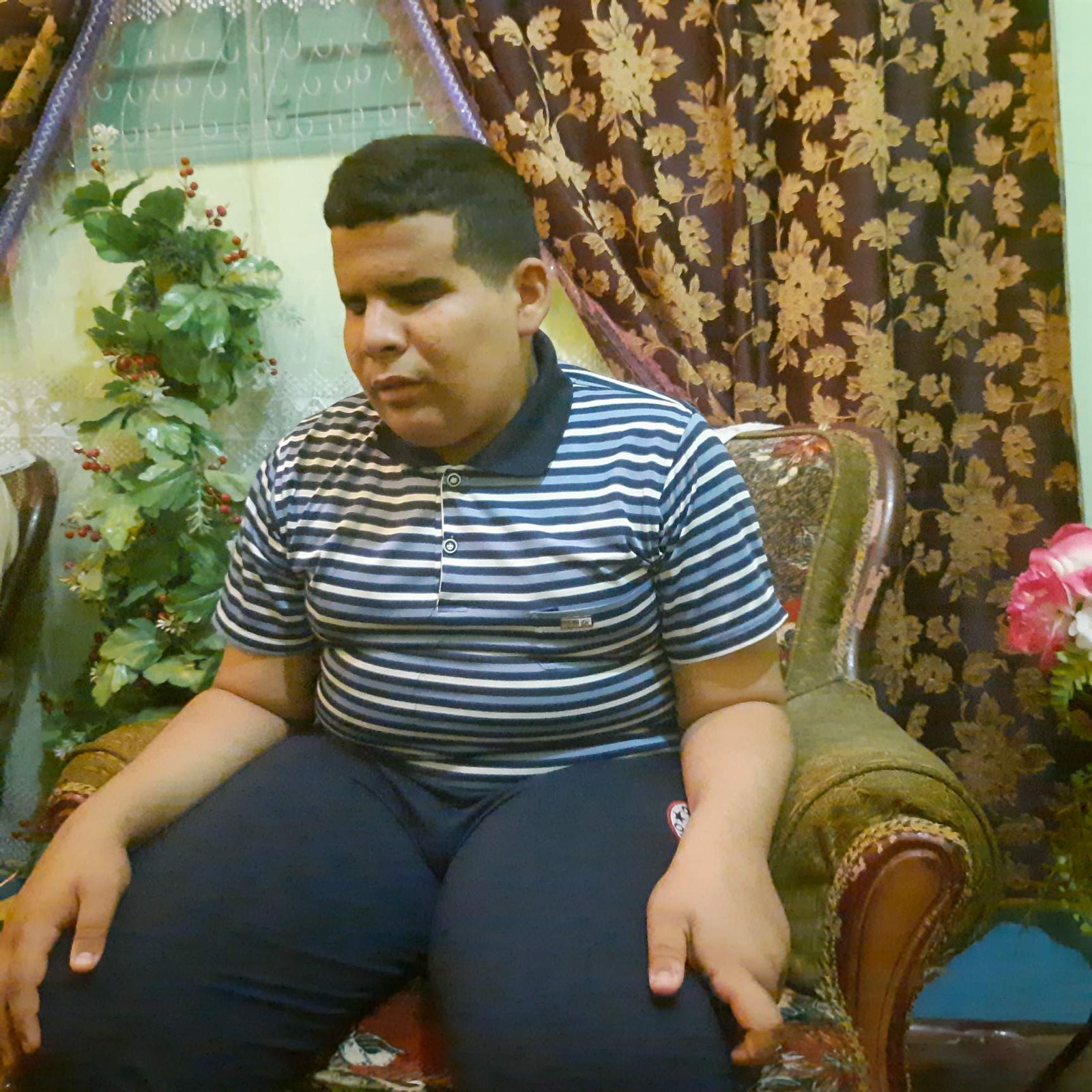 0_٢٠٢٢١٠٠٦_١٧٢٦٢٧_٠٩٣٥٥٢