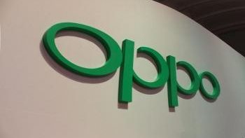 بـ 2000 جنيه..أرخص وأفضل هواتف OPPO في السوق 