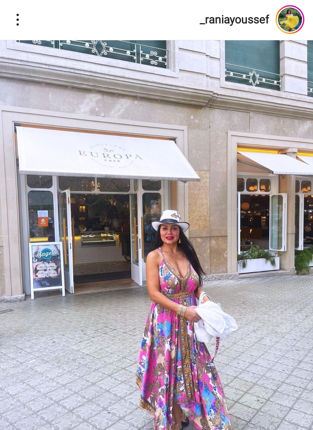 IMG_٢٠٢٢١٠٢٠_١٧٠٥٣٢