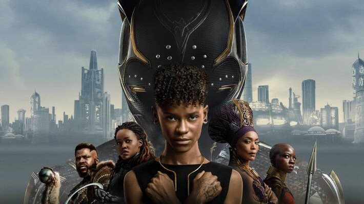أبطال الفيلم 