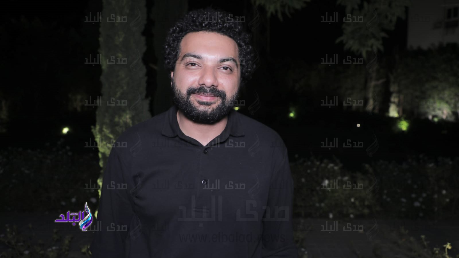 فادي النجار