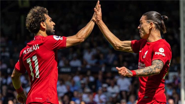 صلاح ونونيز