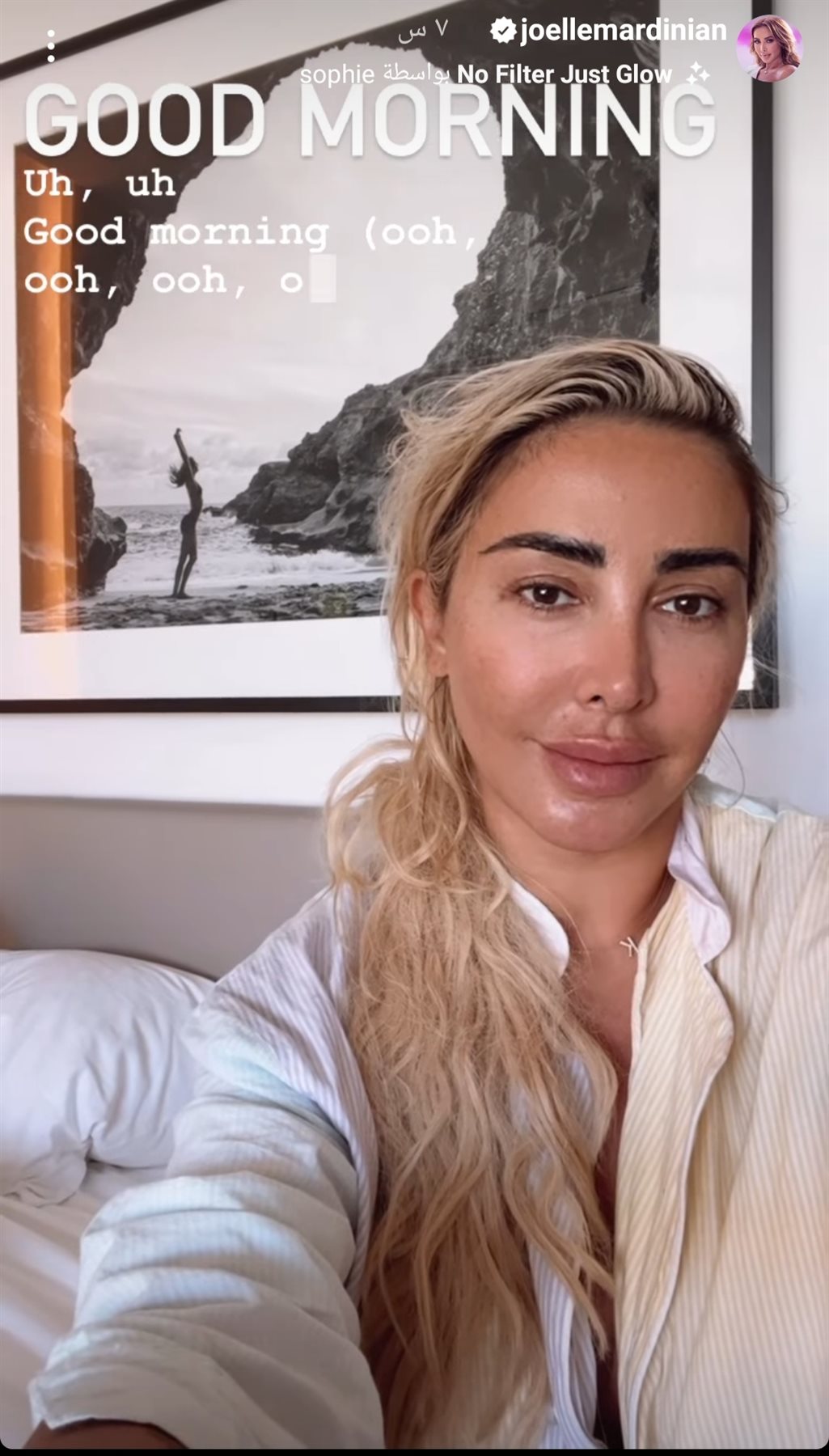 IMG_٢٠٢٢١٠٢١_١٤٥٤٣٢