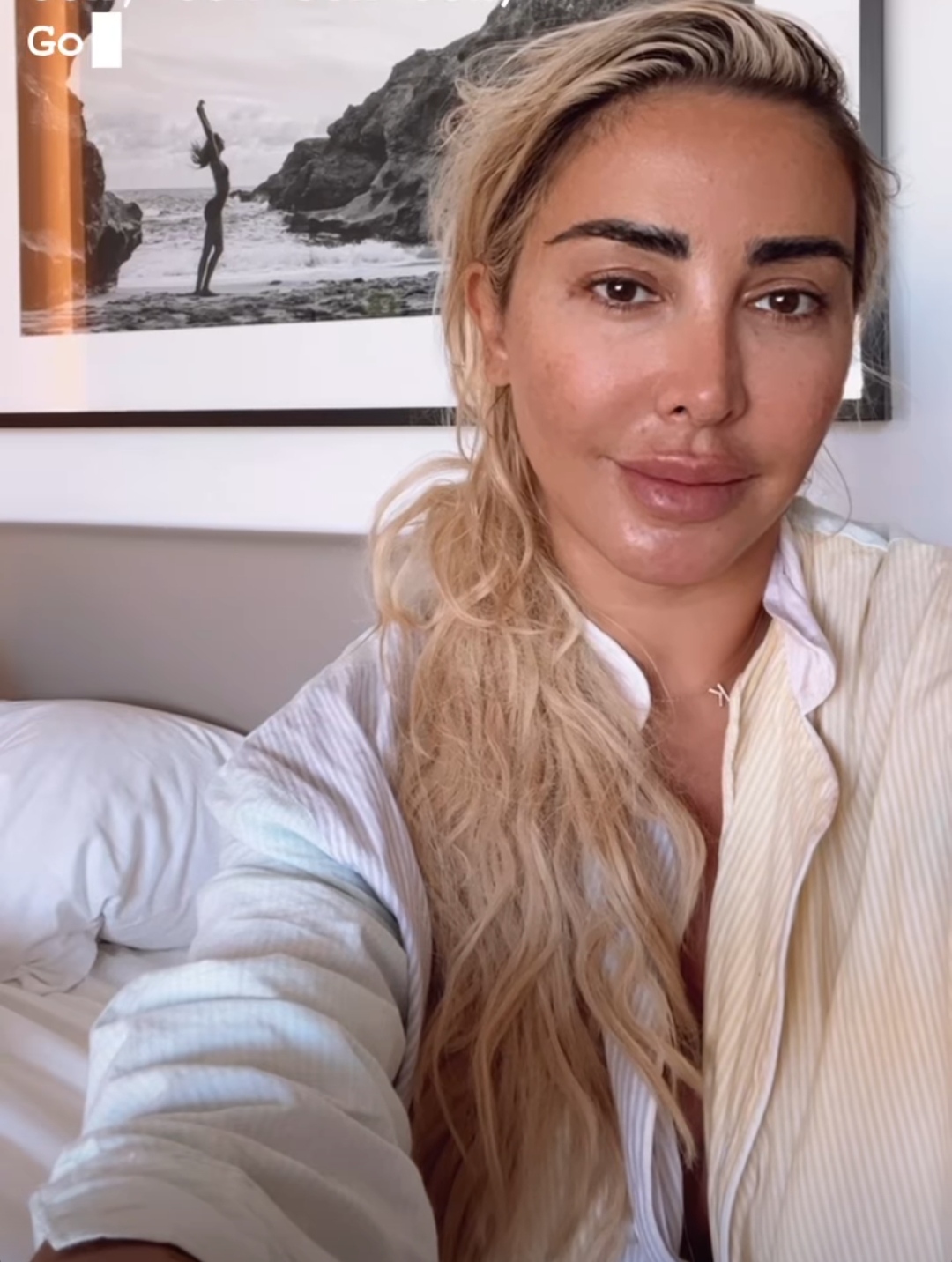 IMG_٢٠٢٢١٠٢١_١٤٥٤١٨