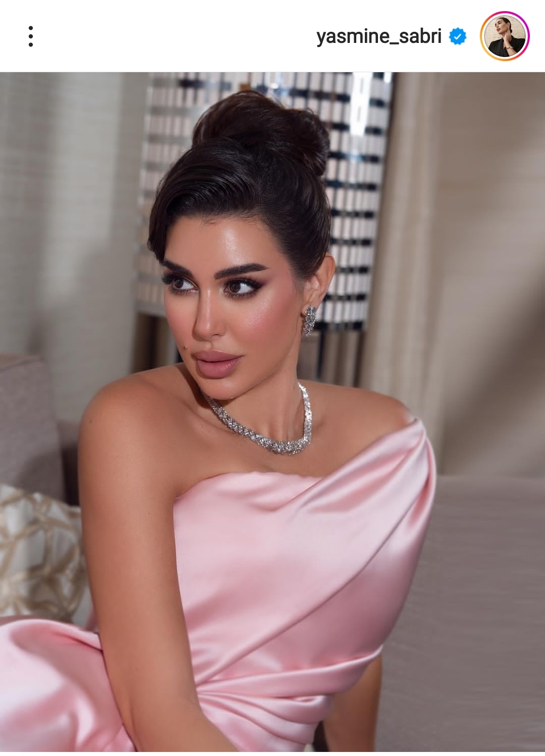 IMG_٢٠٢٢١٠٢١_١٦١٩٥٩