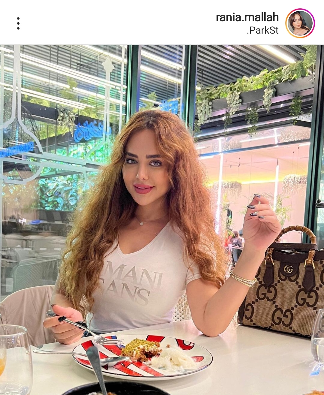 IMG_٢٠٢٢١٠٢١_١٦٢٧٤٤