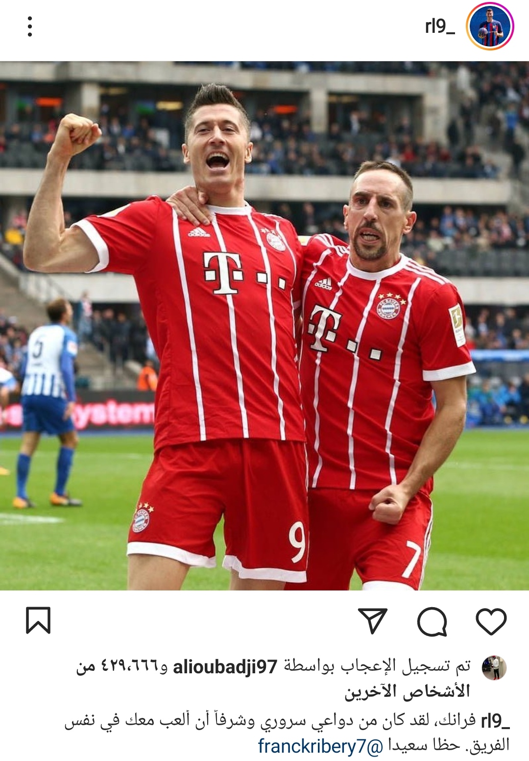 IMG_٢٠٢٢١٠٢١_١٦٣٧٠٩