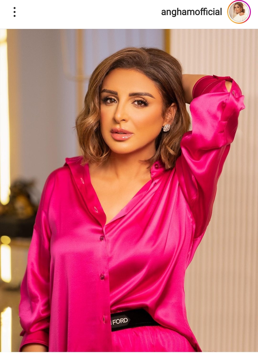 IMG_٢٠٢٢١٠٢١_١٦٥٠٠٦