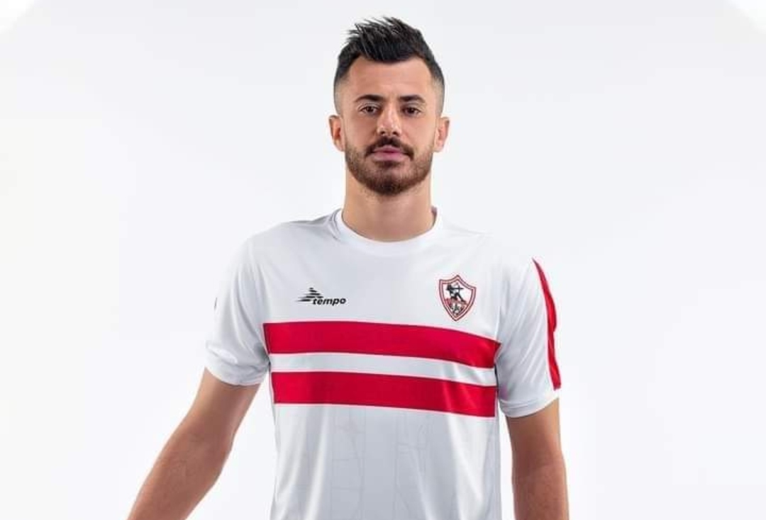 IMG_٢٠٢٢١٠٢١_١٧٣١٤٩