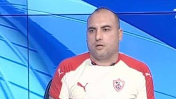 تامر عبد الحميد  تامر عبد الحميد