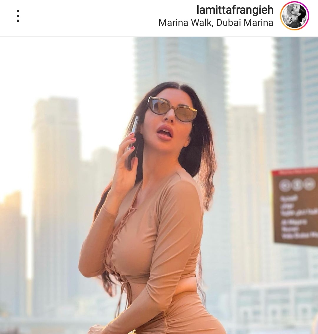 IMG_٢٠٢٢١٠٢١_٢١١٣٠٥