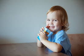 عصائر معلبة